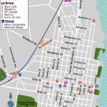 File:alexandria Map   Wikimedia Commons Throughout Old Town Alexandria Virginia Map