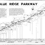 File:blue Ridge Parkway   Schematic   Wikimedia Commons Intended For Blue Ridge Parkway Milepost Map Virginia