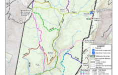File:dolly Sods Hiking Trail Map - Wikimedia Commons pertaining to Dolly Sods West Virginia Trail Maps