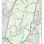 File:dolly Sods Hiking Trail Map   Wikimedia Commons Throughout Dolly Sods West Virginia Map