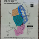 File:dolly Sods Map   Wikimedia Commons For Dolly Sods West Virginia Trail Maps