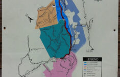 File:dolly Sods Map - Wikimedia Commons for Dolly Sods West Virginia Trail Maps