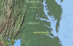 File:location Of Jamestown Virginia - Wikimedia Commons in Jamestown Located On A Map Of Virginia