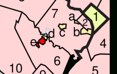 File:manassas, Virginia Map With Surrounding Counties.svg with regard to Manassas Virginia on a Map