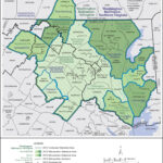 File:map Of Washington Baltimore Arlington Csa, 2012   Wikipedia Inside Map Of Virginia Dc Area