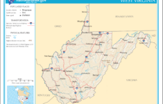 File:map Of West Virginia Na - Wikimedia Commons pertaining to Casinos in West Virginia Map