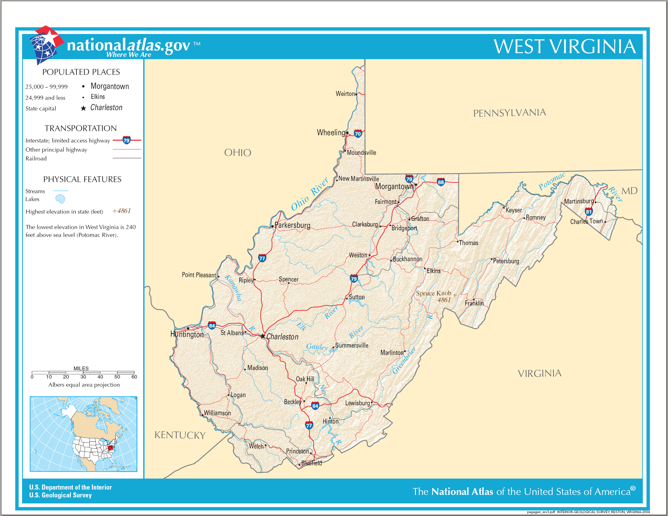 File:map Of West Virginia Na - Wikimedia Commons pertaining to Casinos in West Virginia Map