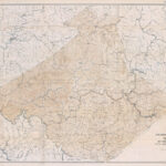 File:nicholas County Wv Map, 1920   Wikimedia Commons With Nicholas County West Virginia Map