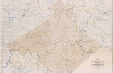 File:nicholas County Wv Map, 1920 - Wikimedia Commons with Nicholas County West Virginia Map