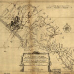 File:northern Neck Proprietary Map   Wikimedia Commons Inside Map Of Virginia Northern Neck