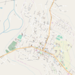 File:romney West Virginia Location Map.svg   Wikimedia Commons Intended For Map Of Romney West Virginia