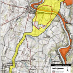 File:shepherdstown Battlefield West Virginia   Wikimedia Commons Intended For Map Of Shepherdstown West Virginia