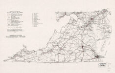 File:transportation Map Of Delaware, Maryland, And Virginia. Loc throughout Map Of Delaware Maryland And Virginia