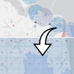 Flying In Hampton Roads Is Not So Easy | Air Aspects For Drone No Fly Zone Map Virginia