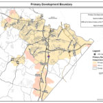 Future Land Use | Spotsylvania Comprehensive Plan Update In Spotsylvania County Virginia Gis Maps