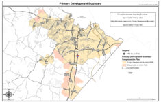 Future Land Use | Spotsylvania Comprehensive Plan Update in Spotsylvania County Virginia Gis Maps