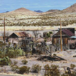 Ghost Towns Of America   Mapped And Photographed | Geotab For West Virginia Ghost Towns Map