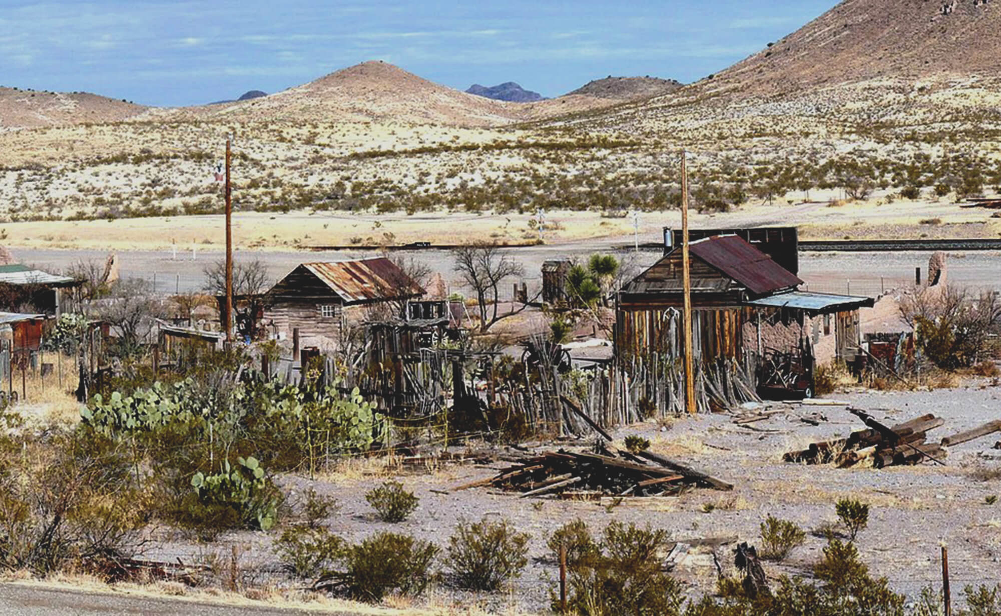 Ghost Towns Of America - Mapped And Photographed | Geotab for West Virginia Ghost Towns Map
