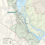 Great Falls Maps | Npmaps: Free National Park Maps Throughout Map Of Great Falls Virginia