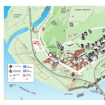 Harpers Ferry Maps | Npmaps: Free National Park Maps In Map Harpers Ferry West Virginia
