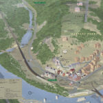 Harpers Ferry Maps | Npmaps: Free National Park Maps Intended For Map Of Harpers Ferry Virginia