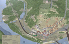 Harpers Ferry Maps | Npmaps: Free National Park Maps intended for Map of Harpers Ferry Virginia