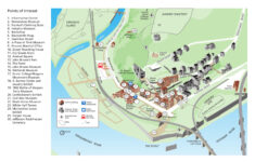 Harpers Ferry Maps | Npmaps: Free National Park Maps throughout Map of Harpers Ferry Virginia