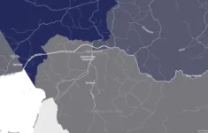 High Speed Internet Providers In Meadows Of Dan, Va pertaining to Meadows Of Dan Virginia Map