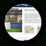 Home Page   Wv Real Estate Assessment Pertaining To West Virginia Property Tax Maps