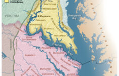 Image Comparison - Life Along The River: The Pamunkey Indian Tribe pertaining to Map of Indian Tribes in Virginia