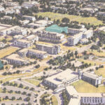 Interactive Map | Pamplin Information Technology | Virginia Tech Regarding Virginia Tech Campus Map Interactive
