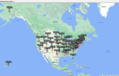 Interactive Map: Property Taxesstate In 2025 + Historical Data for West Virginia Property Tax Maps