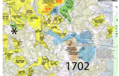 Isle Of Wight Map | Andersons Of Colonial N. Carolina intended for Isle of Wight Virginia Map