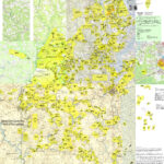 Isle Of Wight Map | Andersons Of Colonial N. Carolina With Isle Of Wight Virginia Map