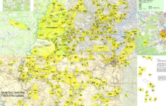 Isle Of Wight Map | Andersons Of Colonial N. Carolina with Isle Of Wight Virginia Map