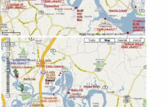 James River Cats for Map Of James River Virginia