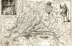 John Smith'S Map Of 1612 – Art Source International regarding Map of Virginia By John Smith