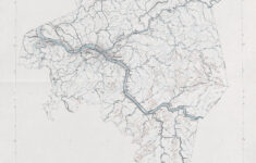 Kanawha County, West Virginia | Library Of Congress for Kanawha County West Virginia Map