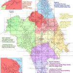 Local Government — Wintergreen Property Owners Association For Map Of Nelson County Virginia