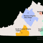 Locations   Sentara Intended For Sentara Virginia Beach General Hospital Map