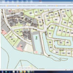 Look Up Flood Zones In Virginia Beach For Flood Zone Map Virginia Beach Va