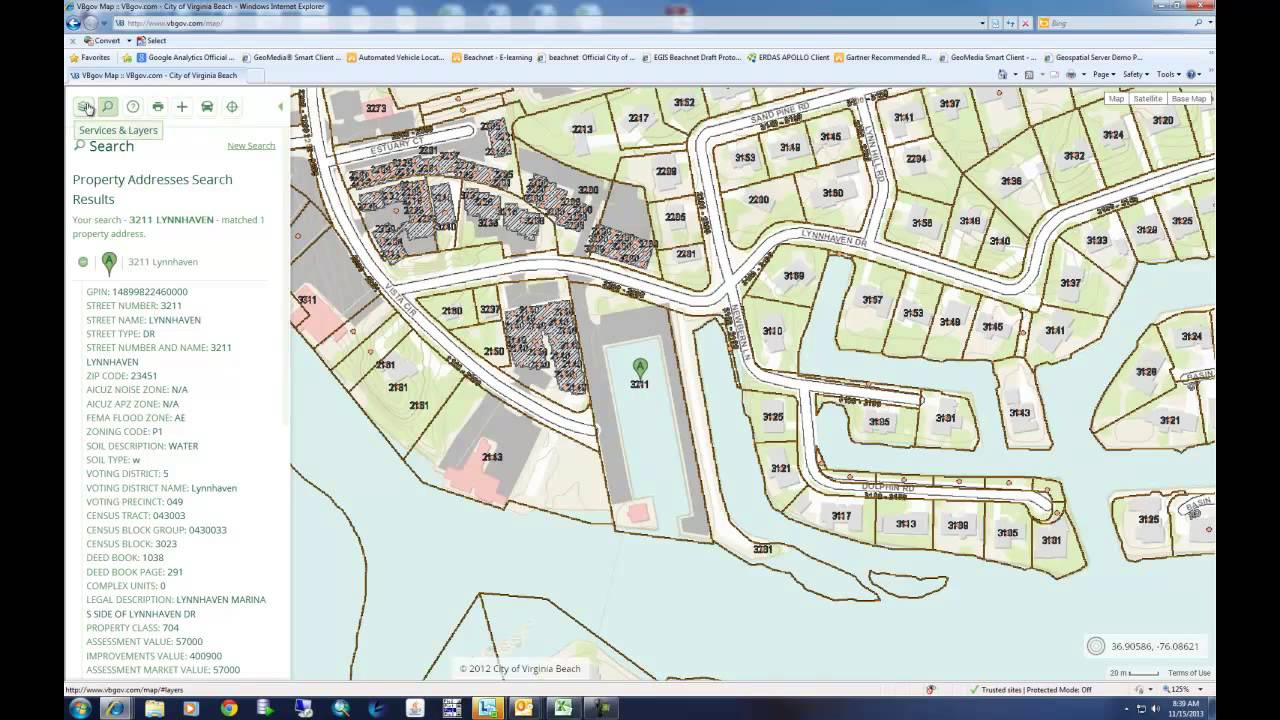 Look Up Flood Zones In Virginia Beach for Flood Zone Map Virginia Beach Va