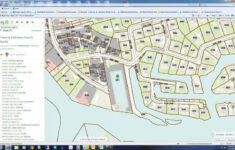 Look Up Flood Zones In Virginia Beach with regard to Virginia Beach Flood Plain Map