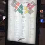 Lynnhaven Mall Directory | Lynnhaven Mall 701 Lynnhaven Park… | Flickr Within Map Of Lynnhaven Mall Virginia Beach