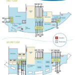 Map   Jul Study Rooms   Research Guides At Tidewater Community College Throughout Map Of Tcc Virginia Beach Campus