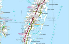 Map Of Eastern Shore Of Virginia - Ontheworldmap intended for Map Of Eastern Shore Of Virginia