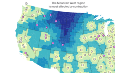Map Of Minor League Baseball In 2021 for Minor League Baseball Teams in Virginia Map
