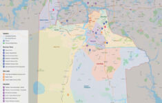 Maps | Chesapeake Economic Development | Chesapeake, Virginia regarding Chesapeake Virginia Zip Code Map