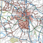 Maps | Virginia Department Of Transportation For Virginia Dot Road Conditions Map