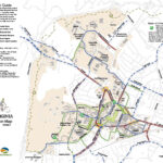 Maps With Regard To University Of Virginia Grounds Map